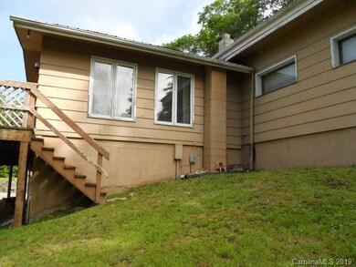 358 Marion Cornett Rd, Boone, NC 28607 - photo 2