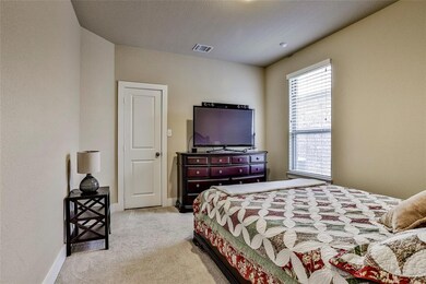 2512 Sanders Ct, Bedford, TX 76021 - photo 7