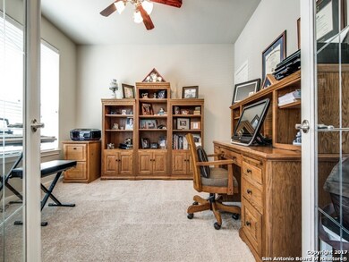 25726 Fan Flower, San Antonio, TX 78261 - photo 7