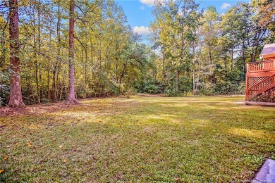 610 St Georges Hill, Fayetteville, NC 28303 - photo 7