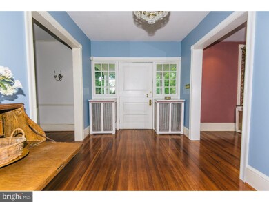 8 Radnor Way, Wayne, PA 19087 - photo 3