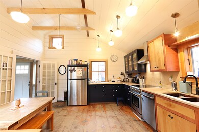 398 Demaio Ln, Saint Johnsbury, VT 05819 - photo 4