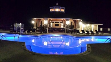 8588 Heron Ct