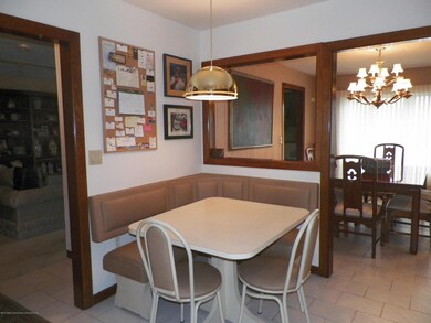 14 richard ln 022.JPG