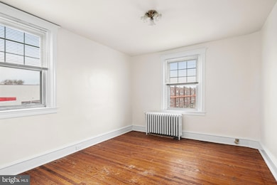 1137 Pratt St, Philadelphia, PA 19124 - photo 6