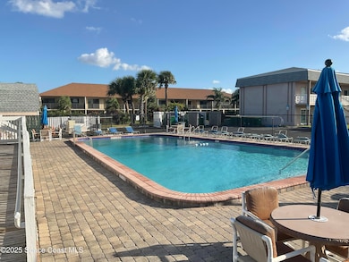 3150 N Atlantic Ave unit 3-770, Cocoa Beach, FL 32931 - photo 7