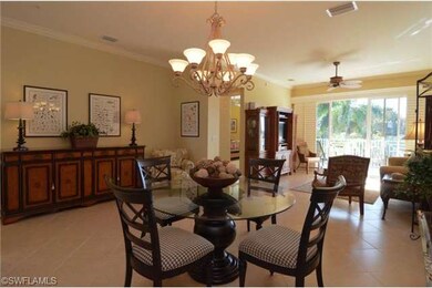 601 7th Ave S, Naples, FL 34102 - photo 6