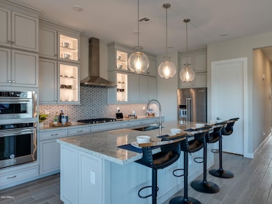 003_Kitchen II