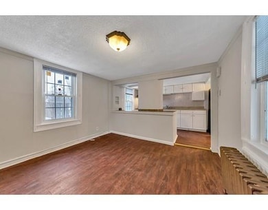 107 Cedar St, Springfield, MA 01105 - photo 6