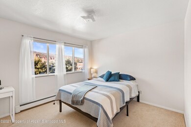 291 bedroom