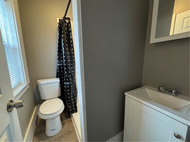 2042 Dewey Ave unit 4, Rochester, NY 14615 - photo 4