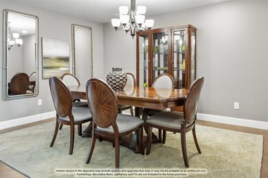 119 Cascade Ln, Wylie, TX 75098 - photo 7