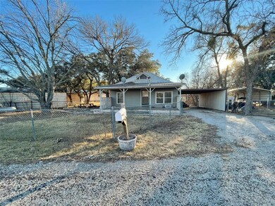 9241 County Road 456, Brownwood, TX 76801 - photo 2