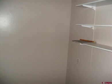 717 N Chestnut St, Cortez, CO 81321 - photo 6
