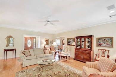 107 Biltmore, Saint Simons Island, GA 31522 - photo 5