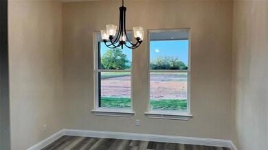 1290 County Road 2175, Decatur, TX 76234 - photo 7