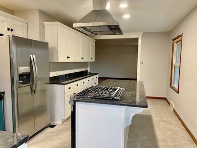 222 S Ben Franklin Rd, Indiana, PA 15701 - photo 5