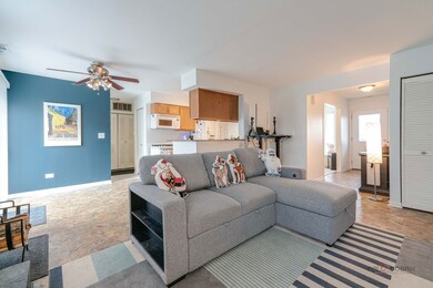 3128 Lynette Ln, Island Lake, IL 60042 - photo 7