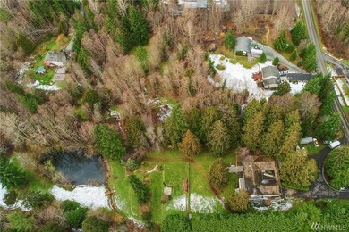 30326 36th Ave NW, Stanwood, WA 98292 - photo 3