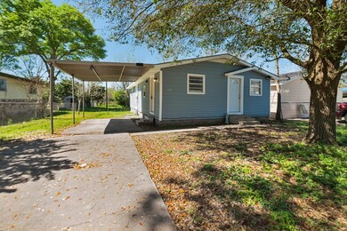 424 West St, Rosenberg, TX 77471 - photo 2