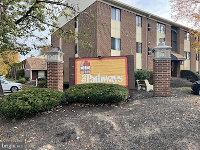 9921 Bustleton Ave unit T10, Philadelphia, PA 19115 - photo 2