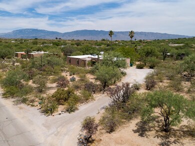 10408 E Camino Tesote-1