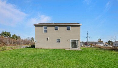 34 Wellesley Way, Bangor, ME 04401 - photo 3