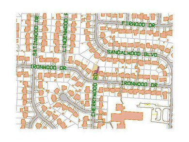 1282 Ironwood Dr, Columbus, OH 43229 - photo 3