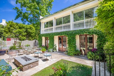 24LambollStreet-KeenEyeMarketing--2