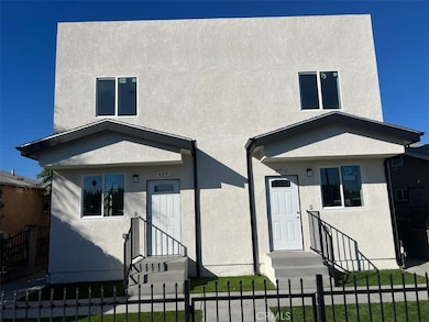 411 E 99th St, Los Angeles, CA 90003 - photo 3