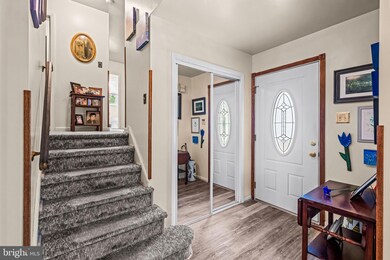 1369 Michael Rd, Jenkintown, PA 19046 - photo 6