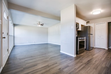 2725 Southwestern Ave, San Angelo, TX 76904 - photo 6