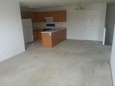 7820 Grand Cascade Dr unit 2601, Louisville, KY 40228 - photo 6