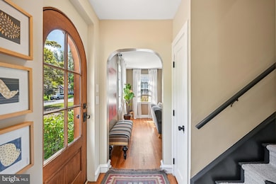 685 Maple Ave, Haddonfield, NJ 08033 - photo 7