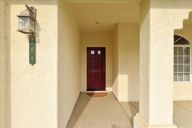 964 Vista Verde Ln, Nipomo, CA 93444 - photo 6