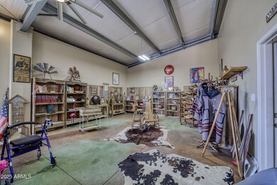 864 W Main St, Quartzsite, AZ 85346 - photo 7