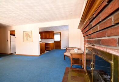 21 Glen Ln, Randolph, MA 02368 - photo 5