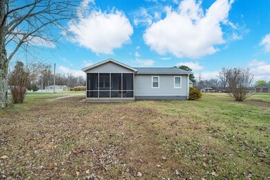 26 Mahaney Ln, Utica, KY 42376 - photo 3