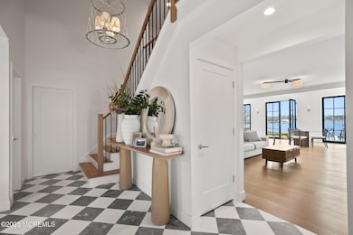 foyer 3