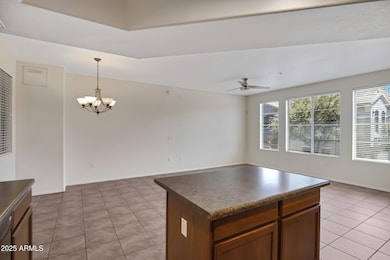 280 S Evergreen Rd unit 1296-10