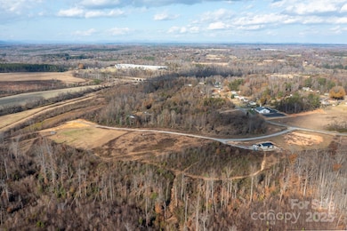 4777 Old Catawba Rd, Catawba, NC 28609 - photo 6