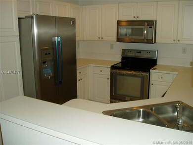 11604 NW 50th Terrace unit 11604, Doral, FL 33178 - photo 4