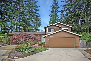 24228 89th Place W, Edmonds, WA 98026 - photo 2