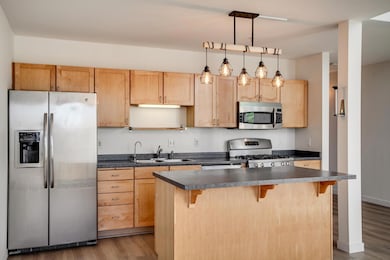 1829 3rd Ave S unit 203, Minneapolis, MN 55404 - photo 7