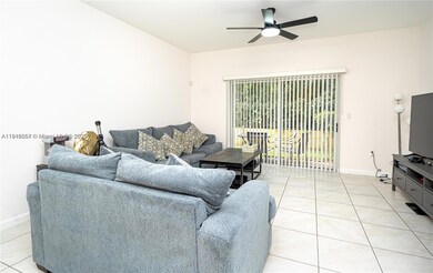 2820 NW 180th St, Miami Gardens, FL 33056 - photo 5