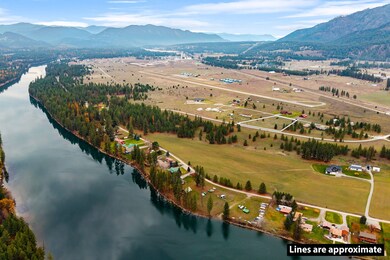 nhn Taxi Way Ct, Thompson Falls, MT 59873 - photo 5