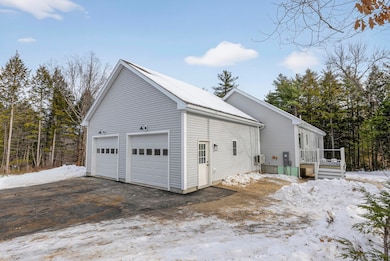 42 Brandons Way, Gorham, ME 04038 - photo 4
