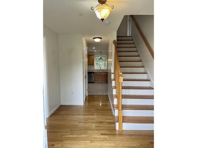 17 Ruth Cir, Haverhill, MA 01832 - photo 5