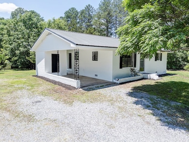 2244 Chatsworth Highway 225 NE, Calhoun, GA 30701 - photo 2