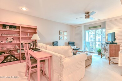66 Whitefield Ave unit 110, Ocean Grove, NJ 07756 - photo 6